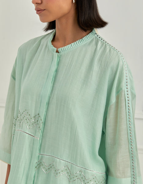 Aira Co-Ord
