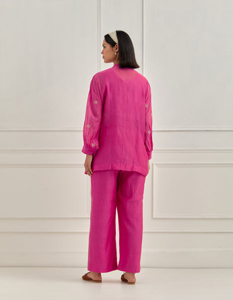 Rue Co-ord