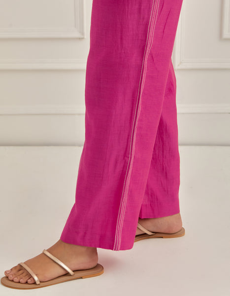 Rue Co-ord