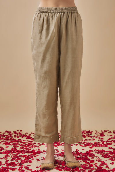 Anagha Kurta Set