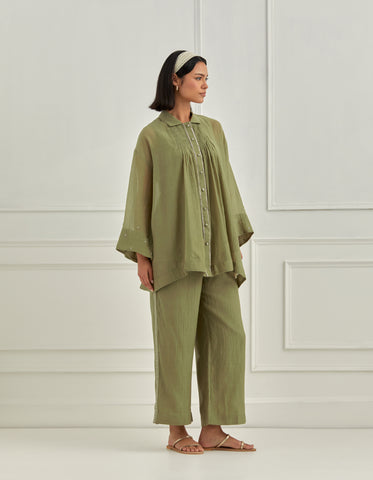 Elva Co-ord