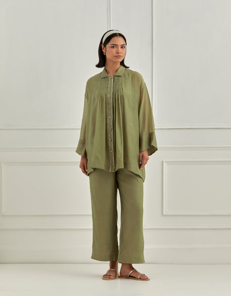 Elva Co-ord