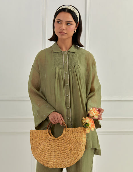 Elva Co-ord