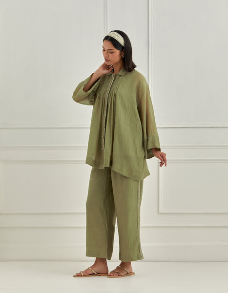 Elva Co-ord