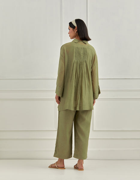 Elva Co-ord