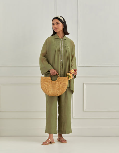 Elva Co-ord