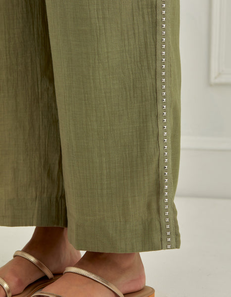 Elva Co-ord