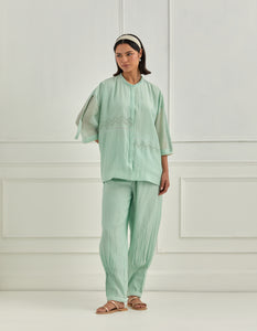 Aira Co-Ord