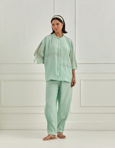 Aira Co-Ord