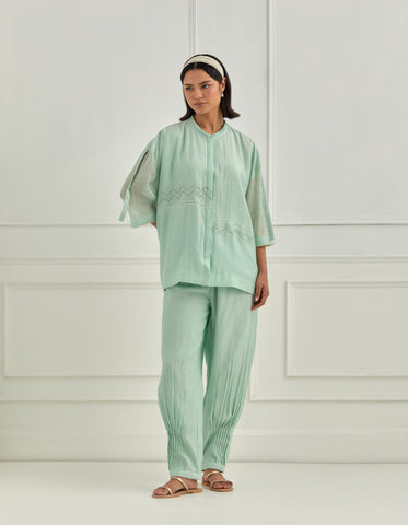 Aira Co-Ord