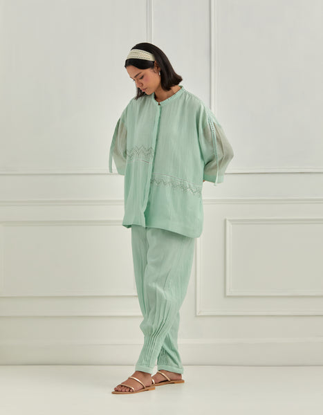 Aira Co-Ord