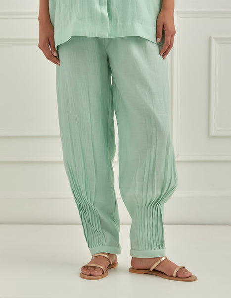Aira Co-Ord