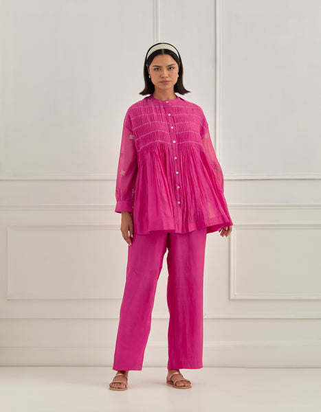 Rue Co-ord