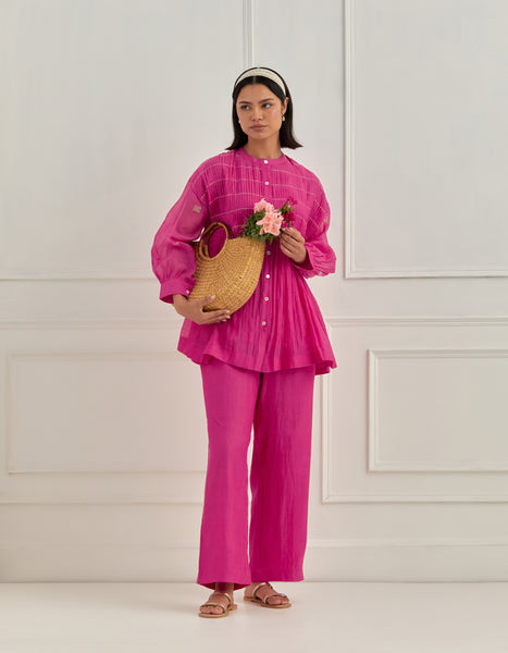 Rue Co-ord