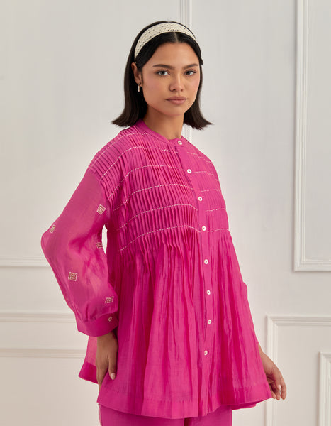 Rue Co-ord
