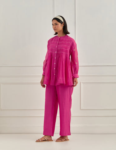 Rue Co-ord