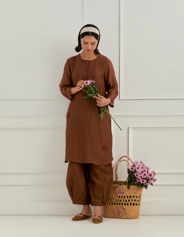 Mirelle Co-ord
