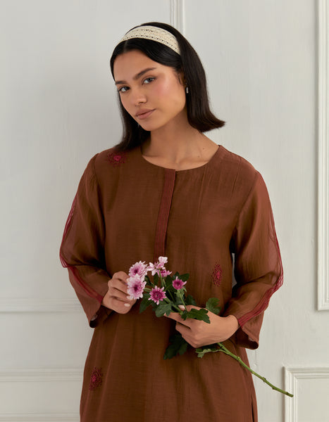 Mirelle Co-ord