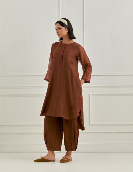 Mirelle Co-ord