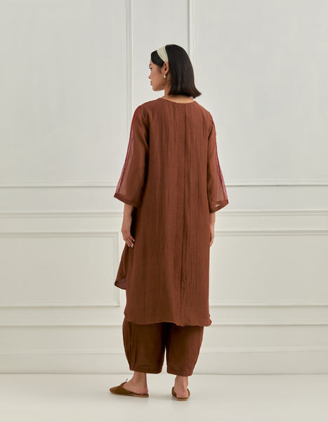 Mirelle Co-ord