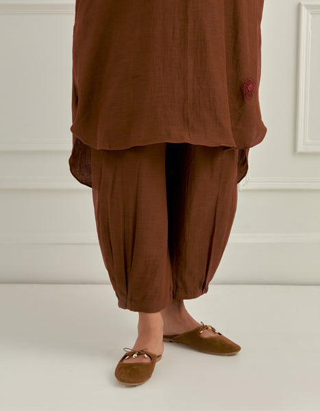 Mirelle Co-ord