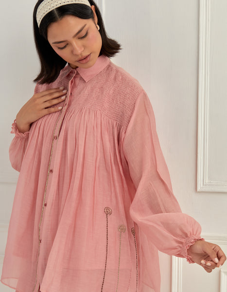Nuve Co-Ord Set