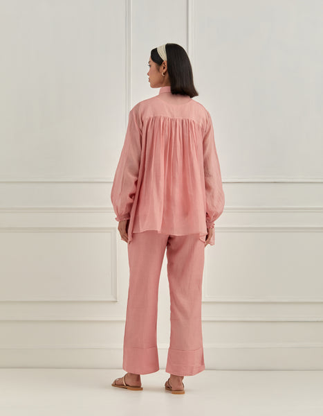 Nuve Co-Ord Set