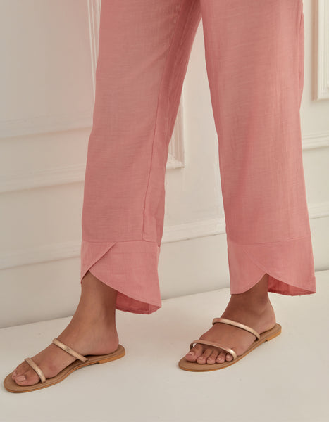 Nuve Co-Ord Set