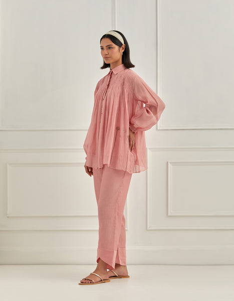 Nuve Co-Ord Set