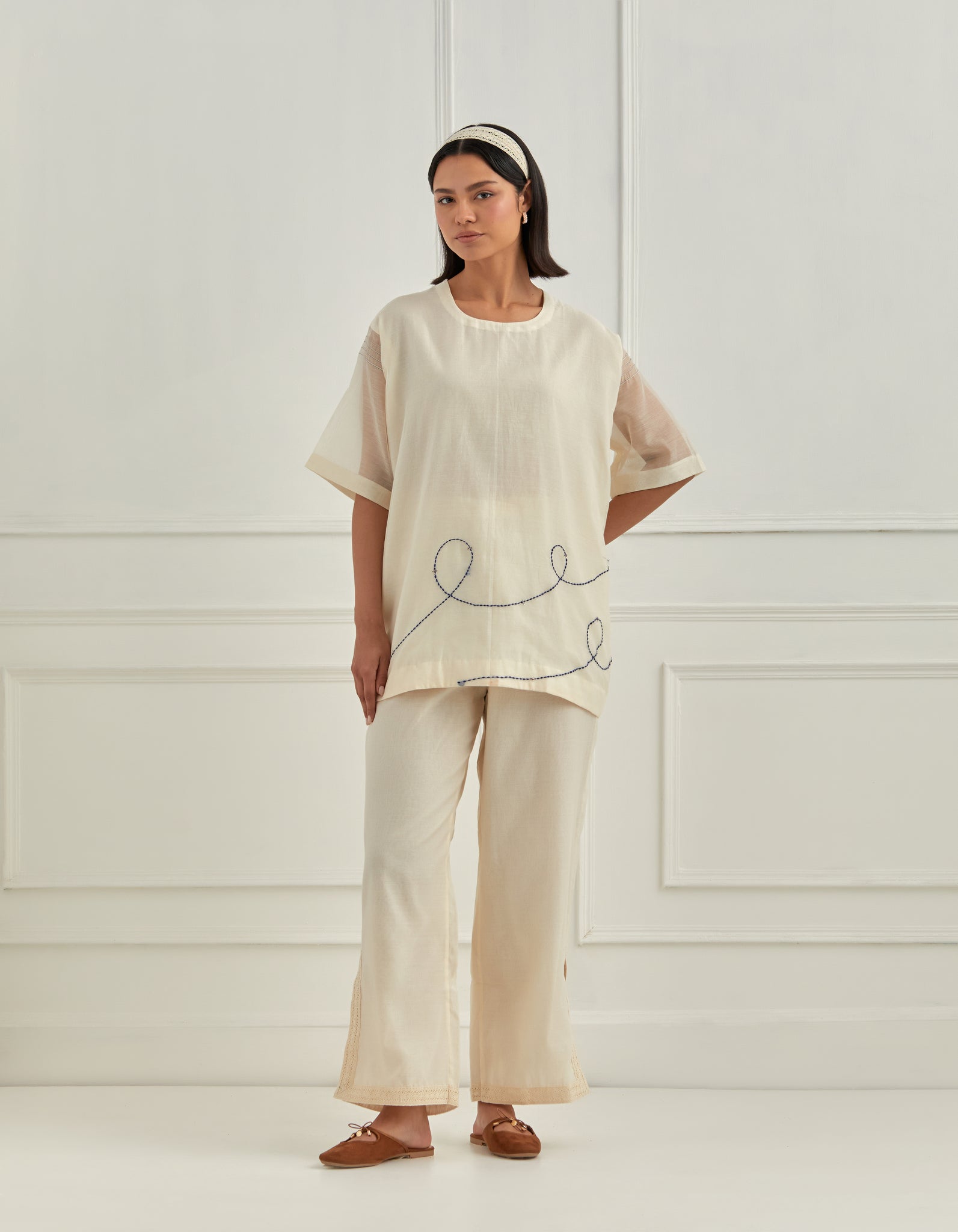 Skye Co-Ord