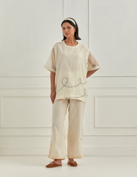 Skye Co-Ord