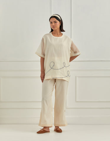 Skye Co-Ord