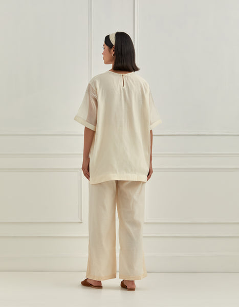 Skye Co-Ord