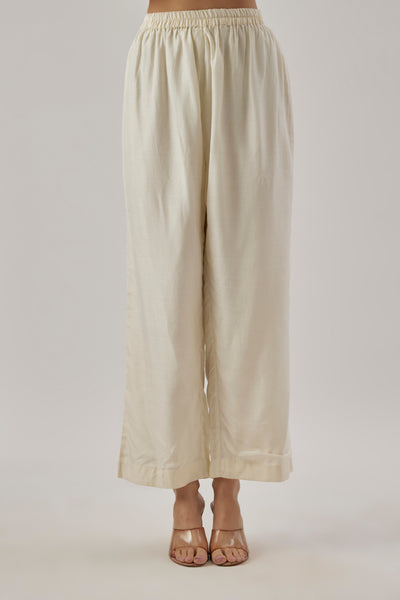 Aara Kaftan Set