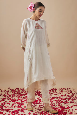 Amala Kurta Set