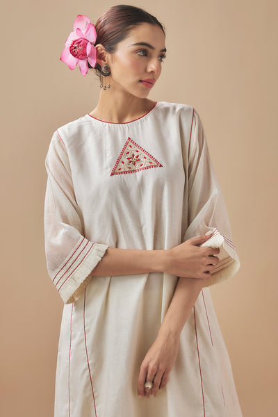 Amala Kurta Set