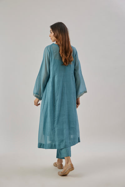 Naaz Kurta Set