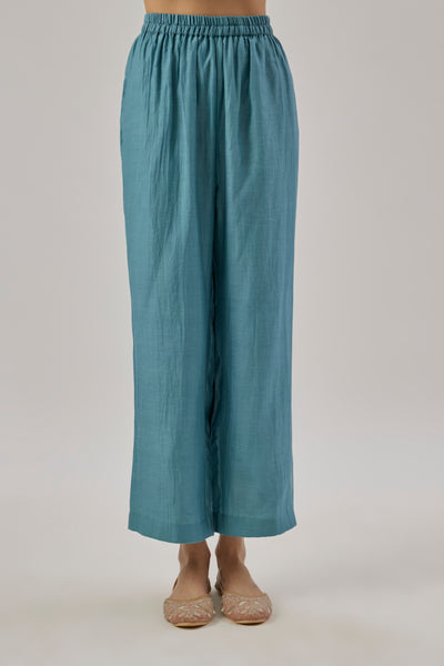 Naaz Kurta Set