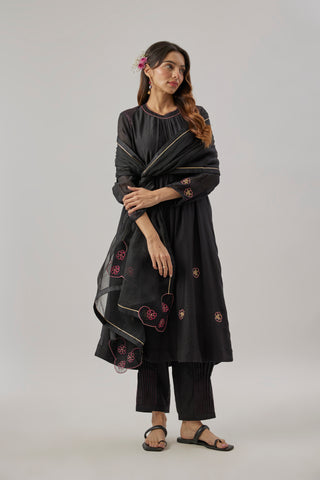 Ziya Kurta Set