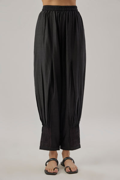 Ziya Kurta Set