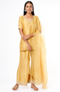 Sonali Kurta set